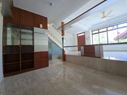 Changi South Avenue 1 (D16), Terrace #448406071